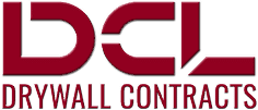 DCL Drywall Contracts