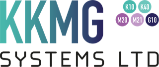 KKMG Systems
