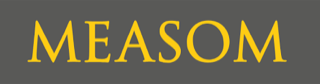 Measom