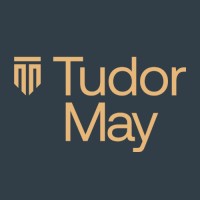 Tudor May