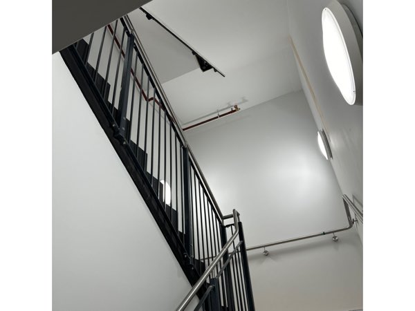 The Thornton Building, photo 1