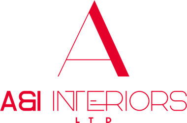 A&I Interiors Ltd