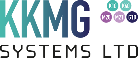 KKMG Systems