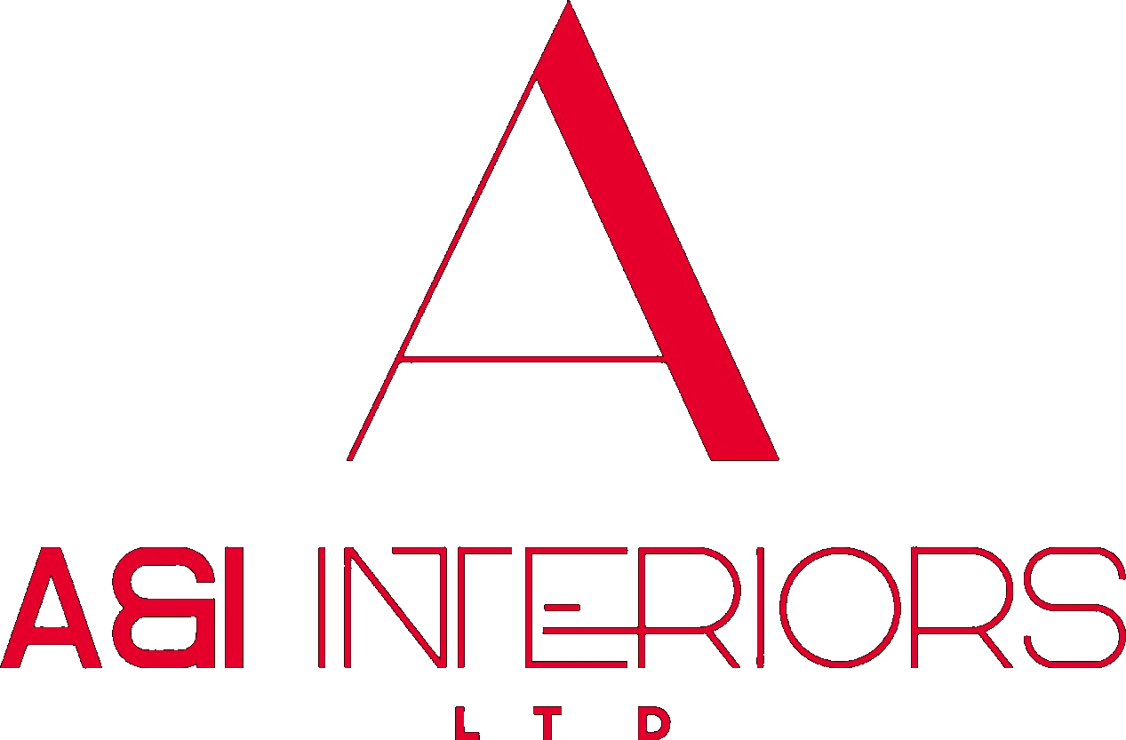 A&I Interiors Ltd
