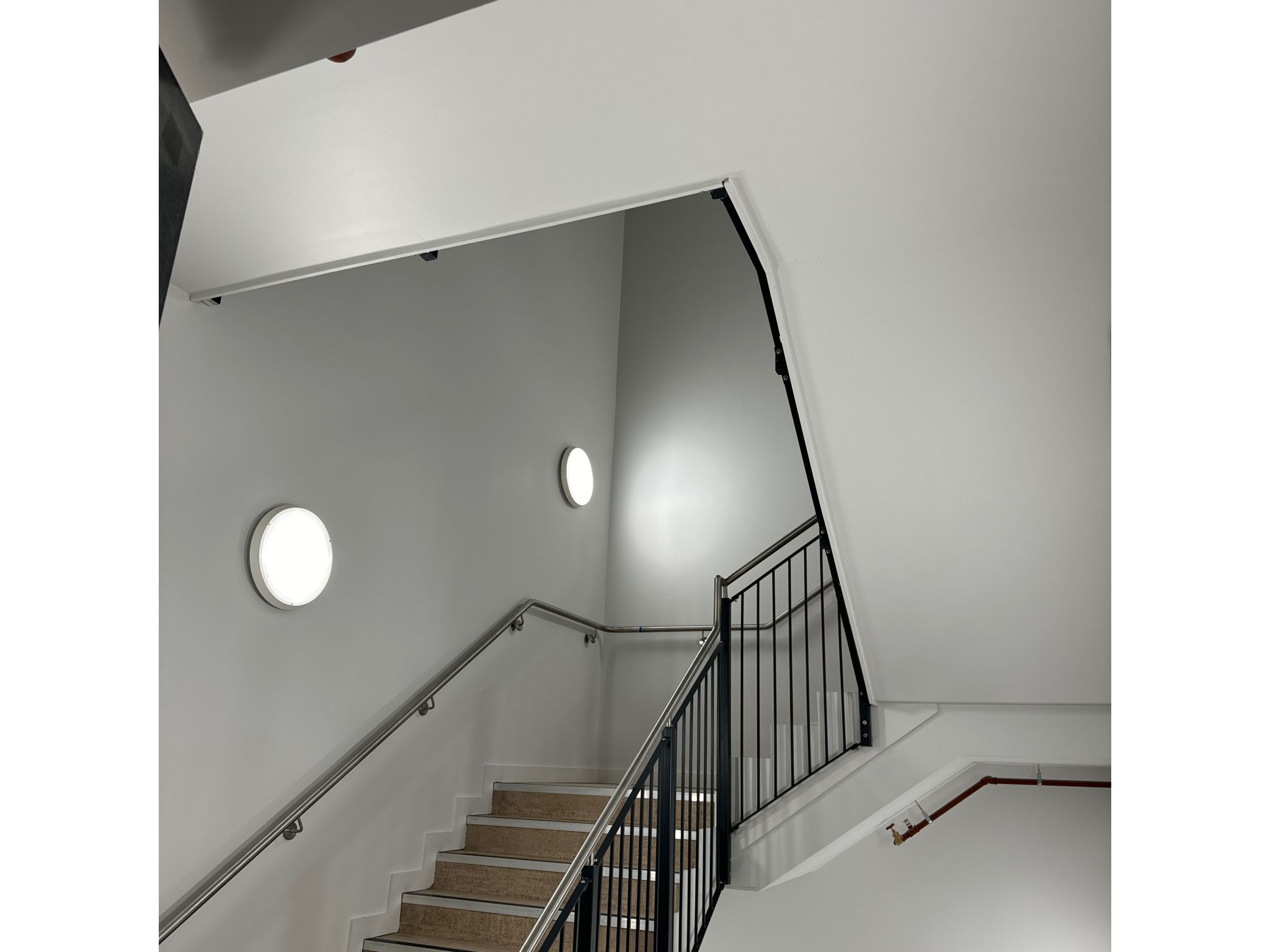 Thornton Building